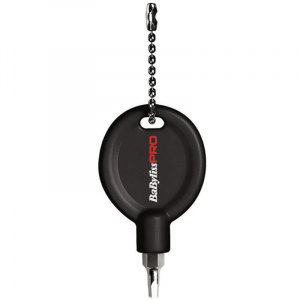 HEXAGONAL SCREWDRIVER FX8700E/GE - ШЕСТИГРАННАЯ ОТВЕРТКА ДЛЯ МАШИНОК