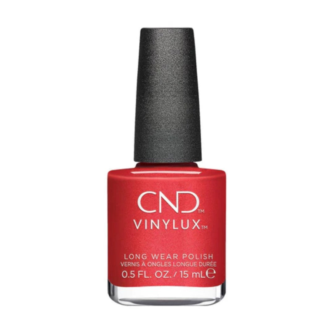 VINLUX #482 Drag Sly Al Day 15ml