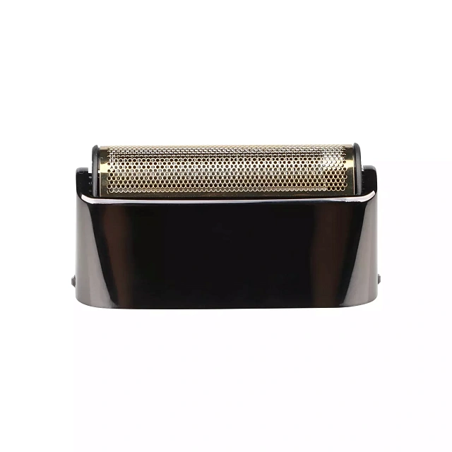 SH2301 SINGLE FOIL SHAVER REPLACEMENT HEAD-ЗАПАСНАЯ СЕТОЧКА ДЛЯ ШЕЙВЕРА