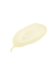 CHRISTINA Comodex Renew & Repair Night Treatment - ночная обновляющая сыворотка-восстановлениe, 50 мл.