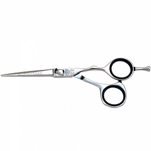 НОЖНИЦЫ ПАРИКМАХЕРСКИЕ - SCISSORS SENSATION SERIE OFFSET