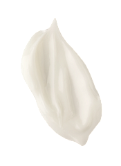 CHRISTINA Line Repair Fix HA Repair Mask - обновляющая маска с ретинолом, 60 мл.