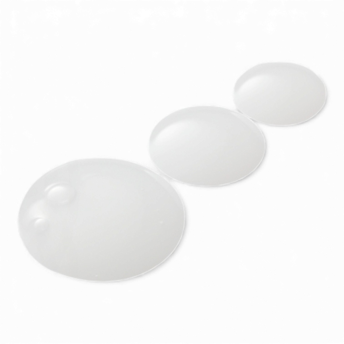 СЫВОРОТКА ДЛЯ ЛИЦА BIO PHYTO ABSOLUTE DETOX SERUM ВЫВОДЯЩАЯ ТОКСИНЫ 30 МЛ 