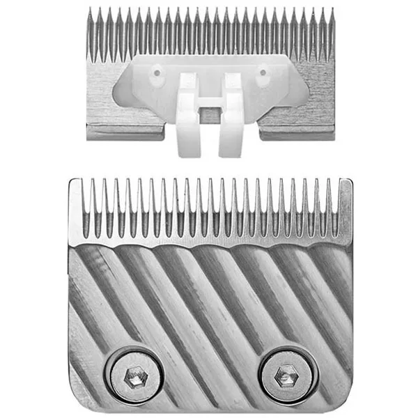 SPARE BLADE FX8700E/RGE 8705E - ЗАПАСНОЙ НОЖ К ПАРИКМАХЕРСКОЙ МАШИНКЕ
