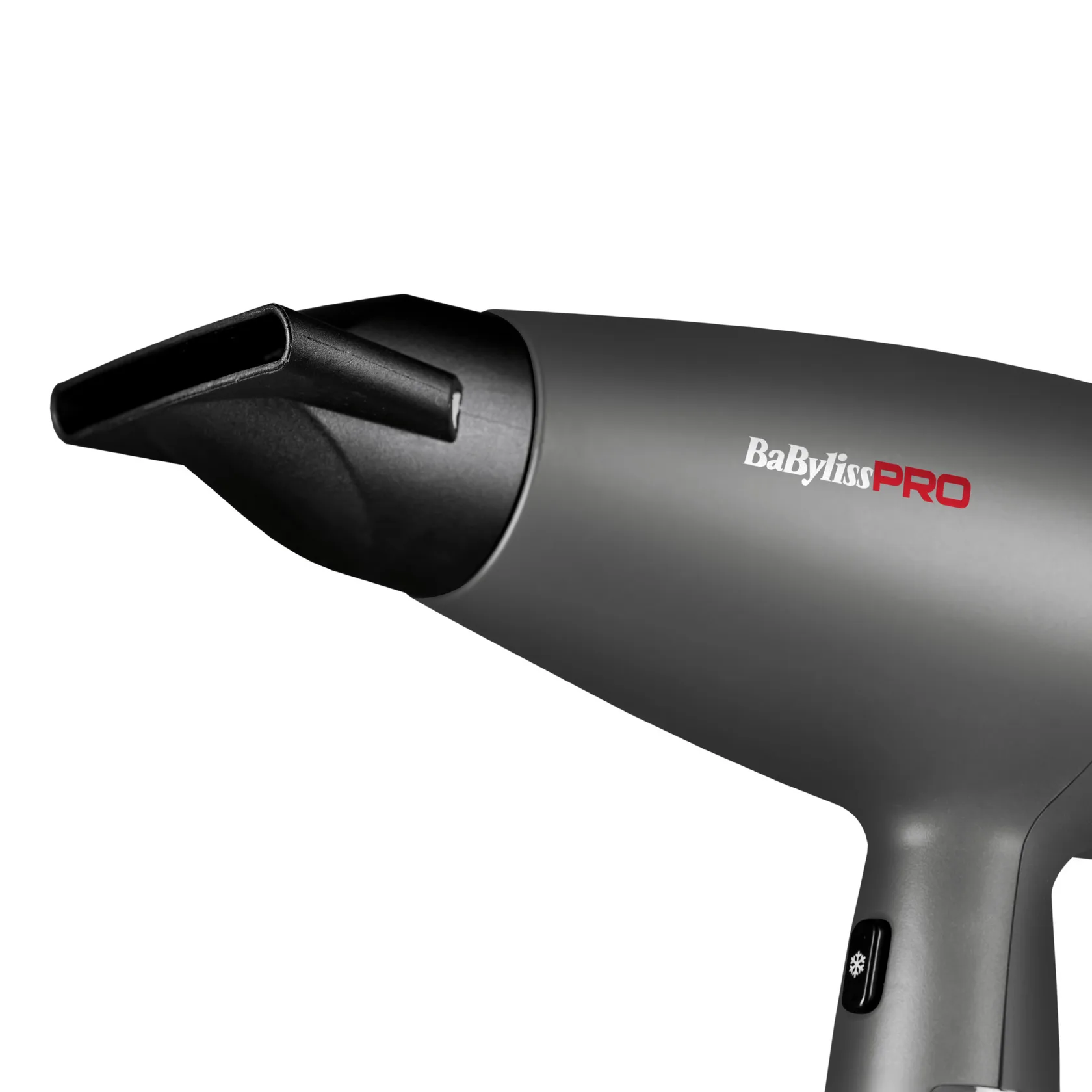 EVOLUTO 2400W DIGITAL DRYER-ЭЛЕКТРИЧЕСКИЙ ФЕН