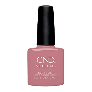 SHELLAC №361 "FUJI LOVE", 7,3мл.