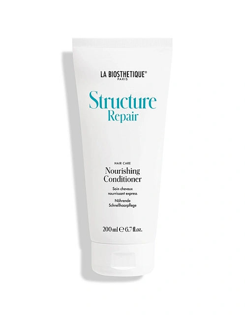 Nourishing Conditioner - Питательный кондиционер для сухих и сильно поврежденных волос 1000мл
