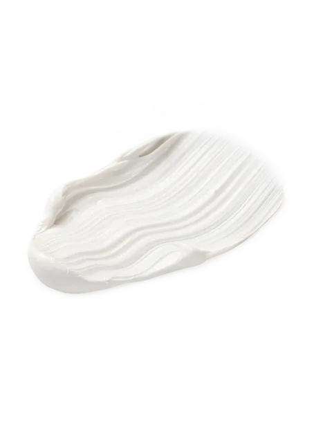 BIO PHYTO ANTI ROUGEURS MASK -ПРОТИВОКУПЕРОЗНАЯ МАСКА ДЛЯ ЛИЦА, ЛИНИЯ BIO PHYTO