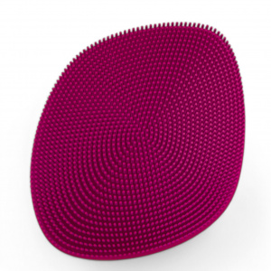 SmartAppGuided™ Facial Brush | 4 in 1 - SmartAppGuided™ Щетка для лица  4 в 1 (без батареек)