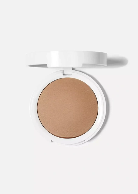 Бронзер запеченный 02 / Perfect bronzer 02