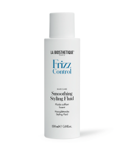 Frizz Control Smoothing Styling Fluid - Разглаживающий флюид для «непослушных» волос 150 мл.