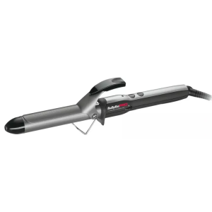 PROGRAM TITA.TOURMALIN  CURLING IRON - ЭЛЕКТРИЧЕСКИЕ ЩИПЦЫ ДЛЯ ВОЛОС