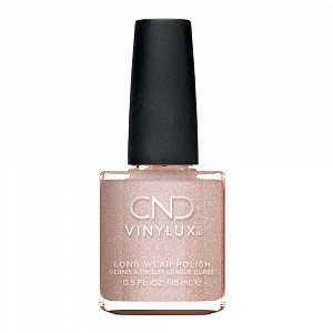 VINYLUX №290 "BELLINI", 15мл.