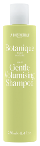Gentle Volumising Shampoo - Шампунь для укрепления волос, 250мл.