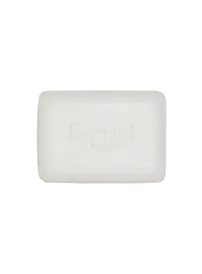 Classic Shampoo Bar - Экологичный твердый шампунь для всех типов волос, 100гр. 