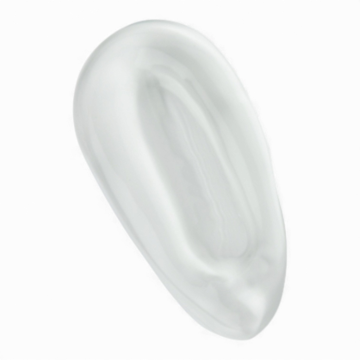 СЫВОРОТКА ДЛЯ КОЖИ ВОКРУГ ГЛАЗ И ШЕИ LINE REPAIR-HYDRA-HA EYE& NECK SERUM С ГИАЛУРОНОВОЙ КИСЛОТОЙ 30 МЛ 