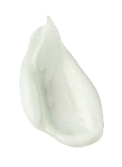 CHRISTINA Line Repair Firm Collagen Boost Mask - гиалуроновая маска-бустер для восстановления коллагена, 60 мл.