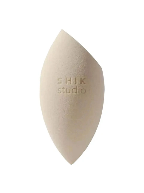 Спонж для макияжа скошенный  / Make-up sponge