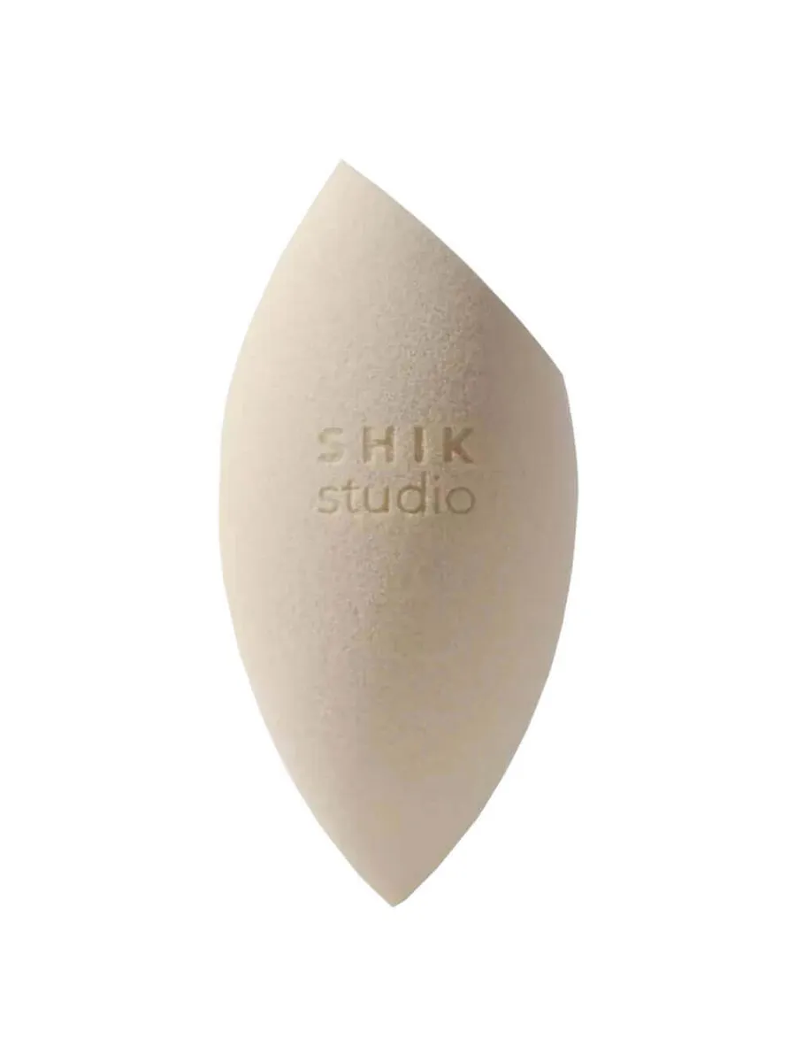 Спонж для макияжа скошенный  / Make-up sponge