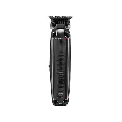 LO-PRO TRIMMER - ЭЛЕКТРИЧЕСКАЯ МАШИНКА ДЛЯ СТРИЖКИ ВОЛОС LO-PRO TRIMMER - ЭЛЕКТРИЧЕСКАЯ МАШИНКА ДЛЯ СТРИЖКИ ВОЛОС