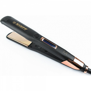 Утюжок Kiepe "KIEPE M" 240°С k8173