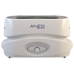 Нагреватель для PARAFANGO, с терморегулятором.