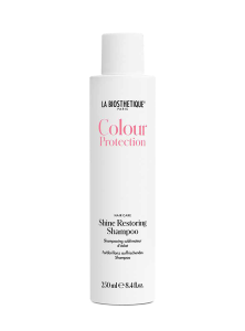 Shine Restoring Shampoo - Восстанавливающий блеск шампунь, 250мл.