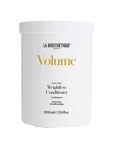 Volume Weightless Conditioner - Невесомый кондиционер для придания объема волосам, 1000мл.