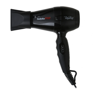 BAMBINO HAIRDRYER - ЭЛЕКТРИЧЕСКИЙ ФЕН