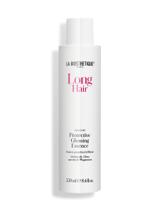 Protective Glossing Essence - Защитный экстракт для придания блеска длинным волосам, 250мл.