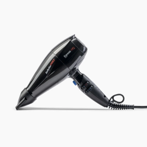 EXCESS-HQ HAIRDRYER 2600W IONIC - ЭЛЕКТРИЧЕСКИЙ ФЕН