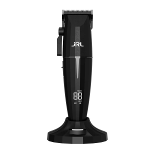 ONYX PROFESSIONAL CORDLESS HAIR CLIPPER BLACK-МАШИНКА ДЛЯ СТРИЖКИ ВОЛОС, ЦВЕТ-ЧЕРНЫЙ