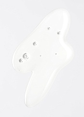 La Biosthetique Long Hair Growth Booster - бустер для ускорения роста волос, 95 мл.