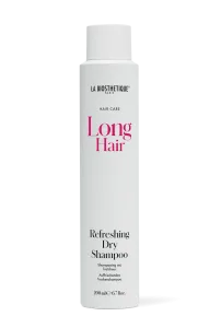 Refreshing Dry Shampoo - Освежающий сухой шампунь, 200мл