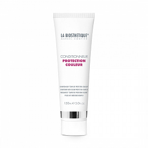Conditionneur Protection Couleur  - Кондиционер с комплексом защиты цвета