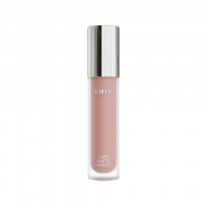 Помада Жидкая матовая 11 cremant / Soft matte lipstick 11