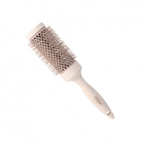 THERMAL ECO BRUSH 44MM - БРАШИНГ ПАРИКМАХЕРСКИЙ