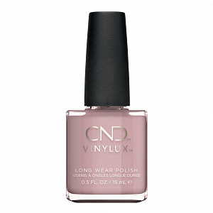 VINYLUX №263 "Nude Knickers", 15мл.