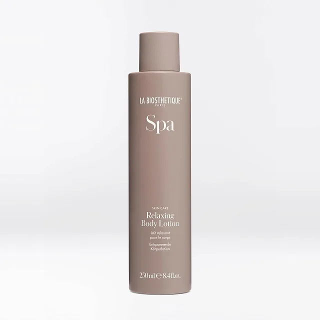 RELAXING BODY LOTION XL- РАССЛАБЛЯЮЩИЙ ЛОСЬОН ДЛЯ ТЕЛА,500мл