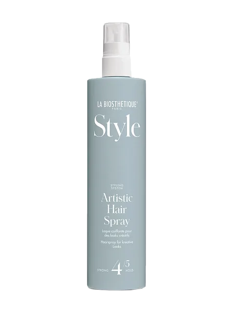 Spray Artistique - Лак неаэрозольный, быстро высыхающий, экстрасильной фиксации, 250 мл