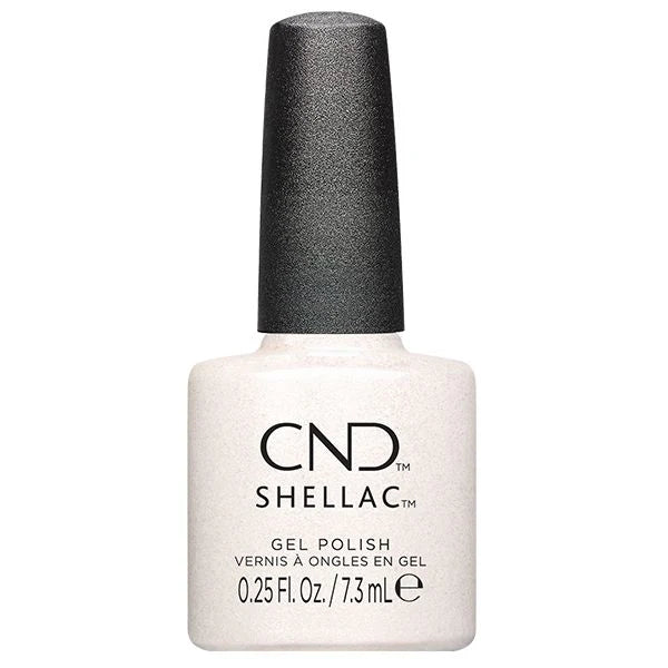 SHELLAC #479 Winter Warrior 0.25oz/7.3m