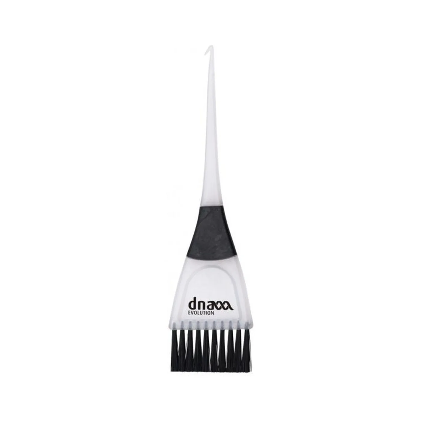 КИСТЬ ДЛЯ ОКРАШИВАНИЯ ВОЛОС - * PP TINTING BRUSH WHITE
