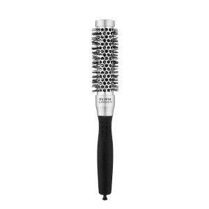 ESSENTIAL BLOWOUT CLASSIC Silver 25-ТЕРМОБРАШИНГ ESSENTIAL BLOWOUT CLASSIC SILVER 25
