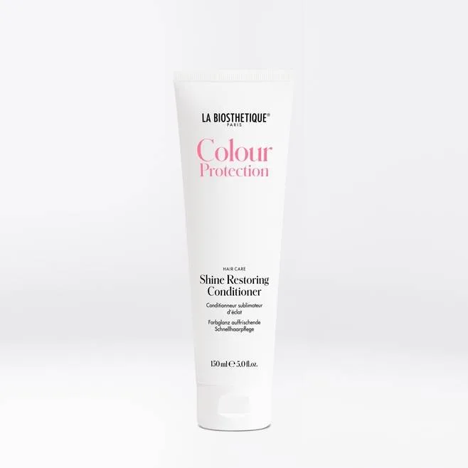 Shine Restoring Conditioner - Восстанавливающий блеск кондиционер, 150мл.