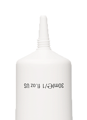 CHRISTINA Unstress Harmonizing Eye & Neck Night Cream - гармонизирующий ночной крем для кожи вокруг глаз и шеи, 30 мл. УЦЕНКА