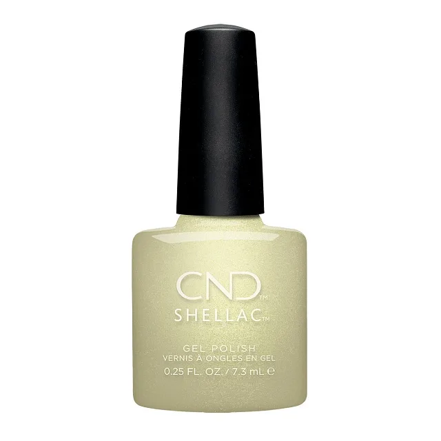 SHELLAC №331 "DIVINE DIAMOND", 7,3мл.