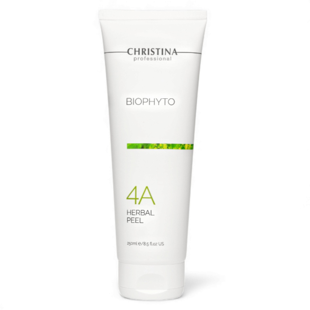 Пилинг Christina Bio Phyto - 4a Herbal Peel  250мл CHR584