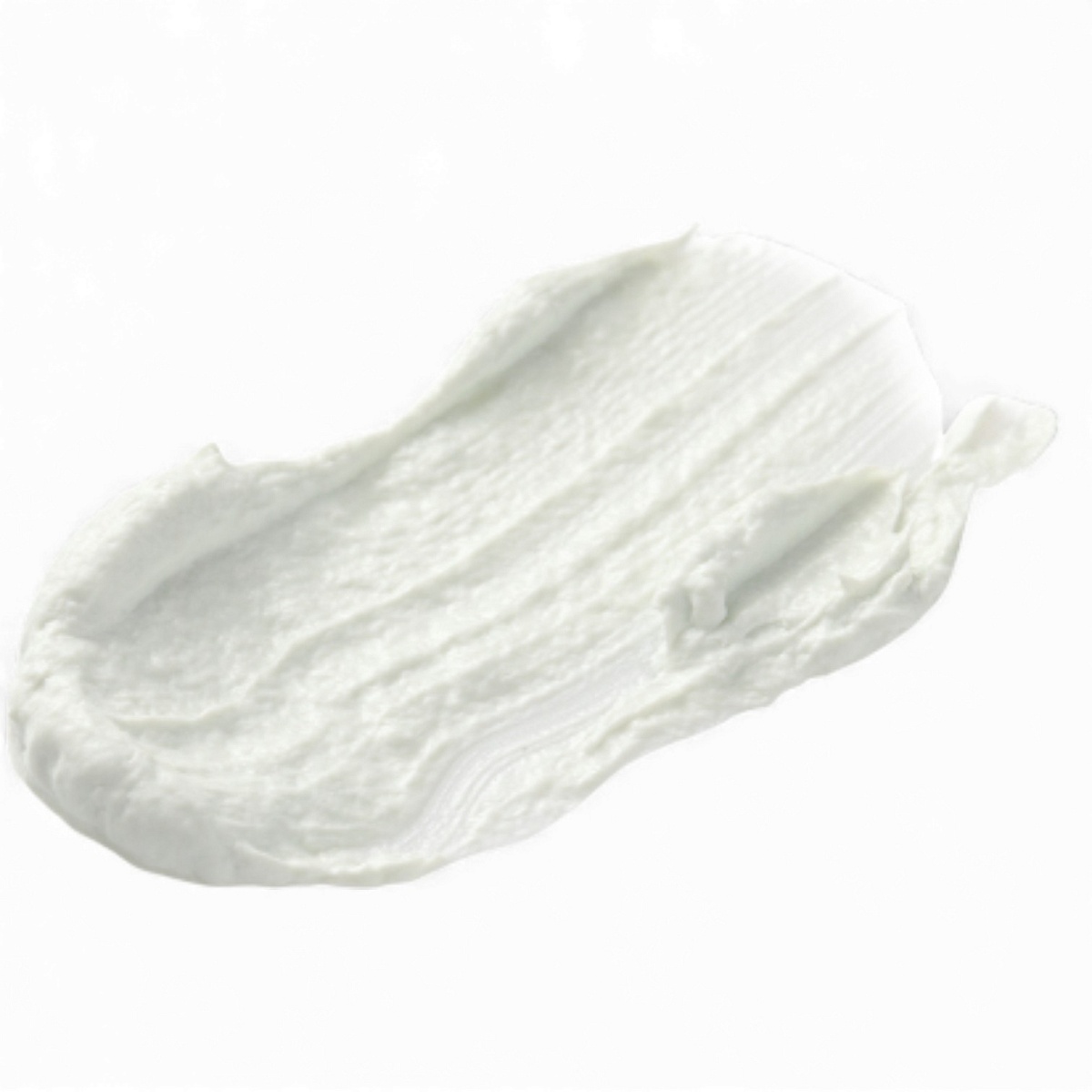 МАСКА ДЛЯ ЛИЦА BIO PHYTO 6D REVITALIZING MASK РЕГЕНЕРИРУЮЩИЙ ЭФФЕКТ 250 МЛ 