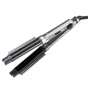 Стайлер Babyliss Pro "HYBRID STYLER" 230С° BAB8125EPE