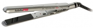 EP TECH 25MM STRAIGHTENER - ЭЛЕКТРИЧЕСКИЕ ЩИПЦЫ ДЛЯ ВОЛОС